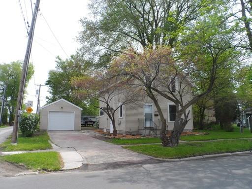 116 S Indiana Ave - Photo 3 of 3