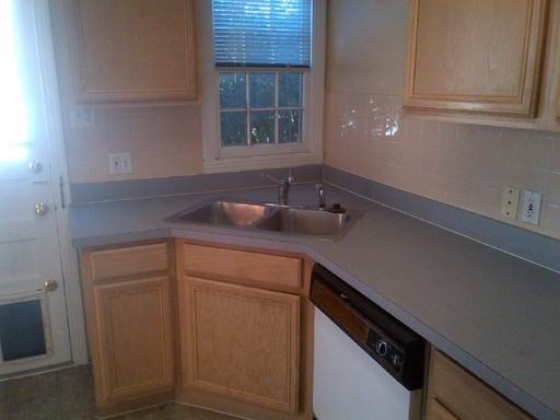 5325 Anita St - Photo 2 of 8