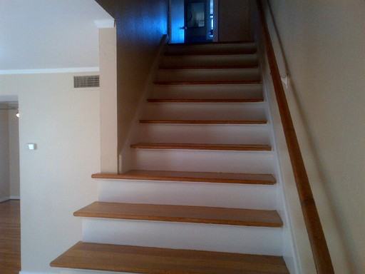 5325 Anita St - Photo 3 of 8