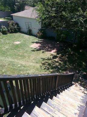 5408 Anita St - Photo 2 of 6