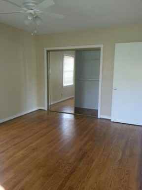 5408 Anita St - Photo 3 of 6