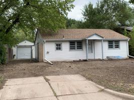 featured image of 504 South All Hallows Street #1