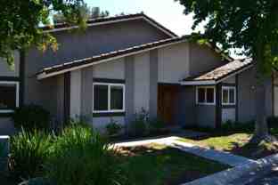 2230 Westshore Ln - Photo 1 of 1