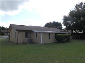 725 Amhurst Dr - Photo 2 of 3