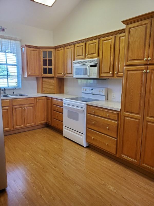 5785 Us Highwayse - Photo 3 of 24