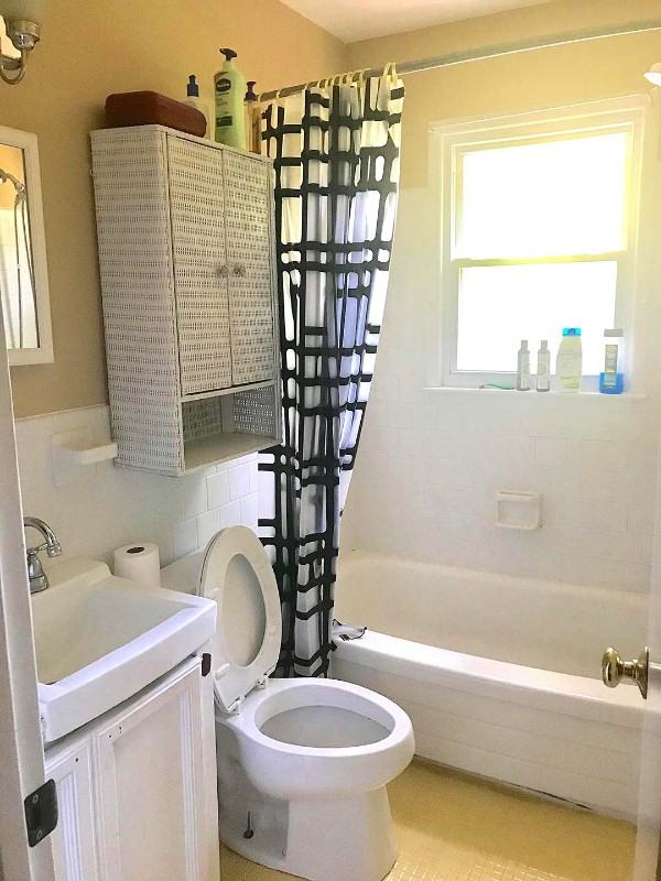 4433 Village Dr - Photo 6 of 12