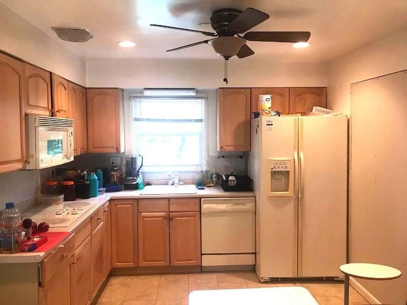 4433 Village Dr - Photo 7 of 12