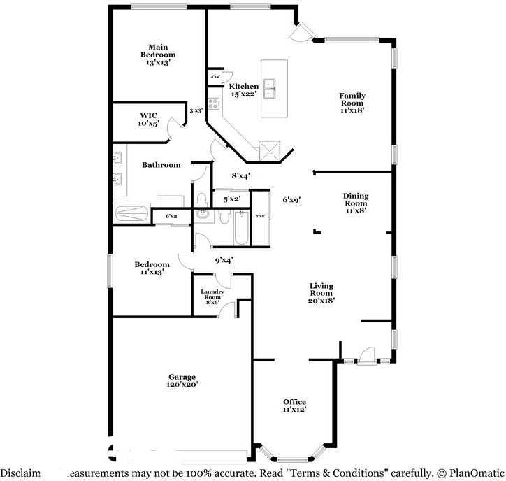 11660 W Cardinal Ct - Photo 2 of 16