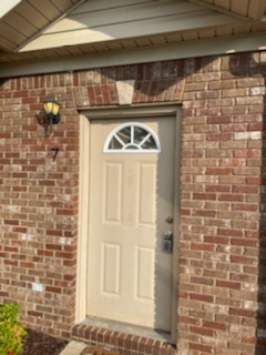 7 Hagan Ave #7A - Photo 2 of 10