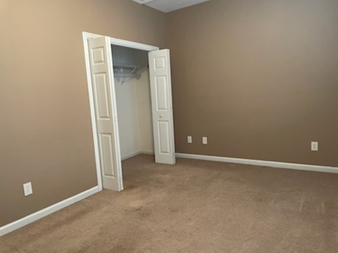 7 Hagan Ave #7A - Photo 3 of 10