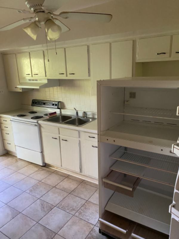 2021 Saint Michael Dr #1 - Photo 2 of 10