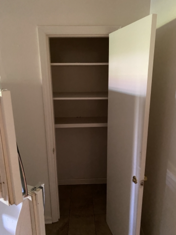 2021 Saint Michael Dr #1 - Photo 3 of 10