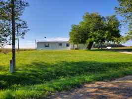 featured image of 8908 E Cannonsville Rd