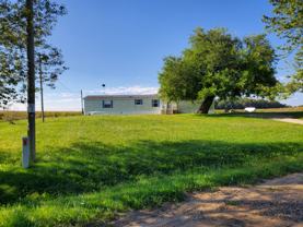 8908 E Cannonsville Rd - Photo 1 of 1