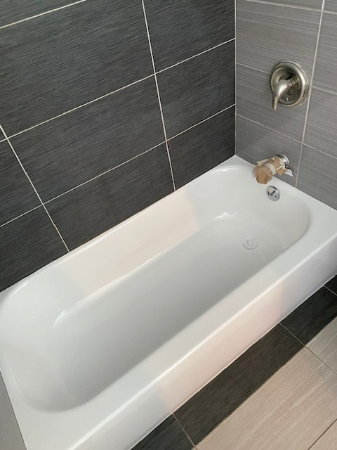 1131 Highland St #C - Photo 2 of 17