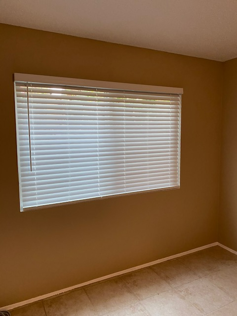 1131 Highland St #C - Photo 6 of 17