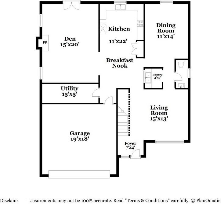 10506 White Fawn Dr - Photo 2 of 22
