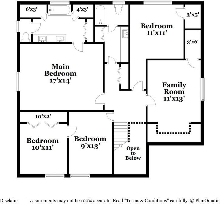 10506 White Fawn Dr - Photo 3 of 22