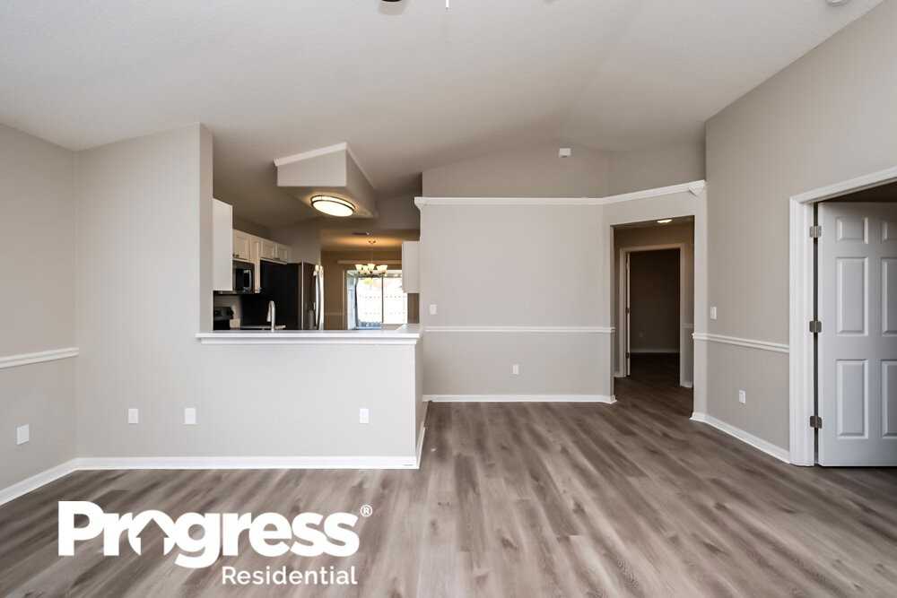 1702 Citrus Orchard Way - Photo 3 of 16
