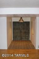 6608 N Calle Padre Felipe - Photo 2 of 13
