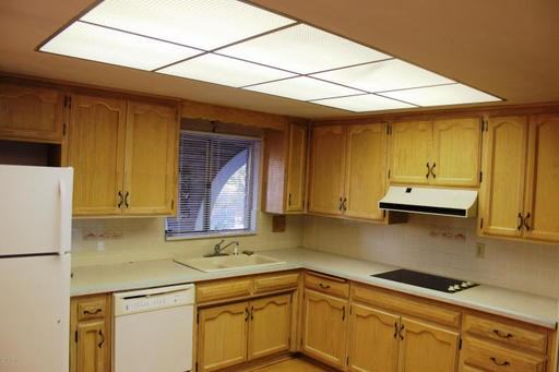 6608 N Calle Padre Felipe - Photo 3 of 13