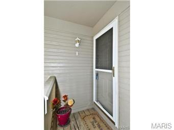 8 Sugarwood Ct - Photo 2 of 15