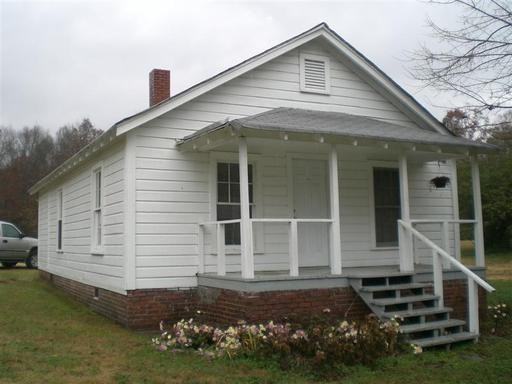 4105 Alpine Ave - Photo 2 of 9