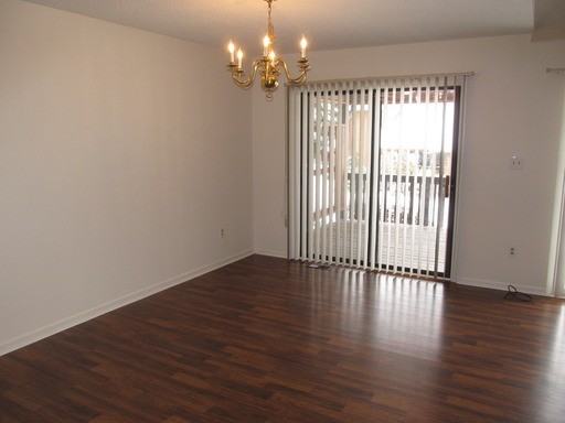 31 Village Dr - Photo 2 of 19