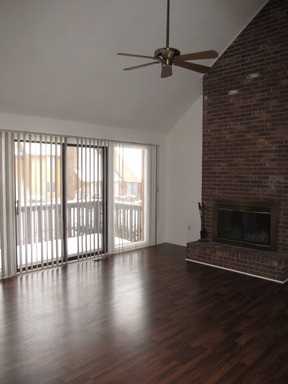 31 Village Dr - Photo 3 of 19