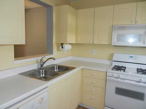 4055 Meadowick Dr - Photo 2 of 13