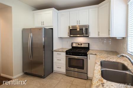 1286 Riverrock Rd - Photo 2 of 11