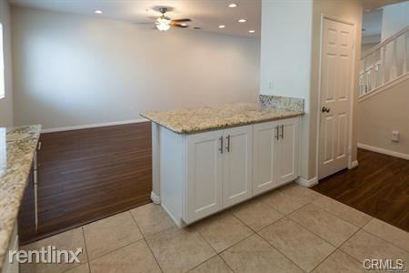 1286 Riverrock Rd - Photo 3 of 11