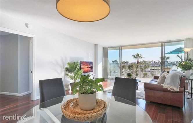 700 E Ocean Blvd - Photo 3 of 10