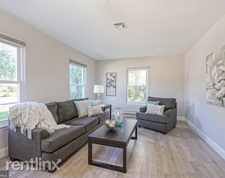 169 Huntington Dr - Photo 3 of 3