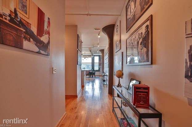 2077 E 4th St #6E - Photo 2 of 9