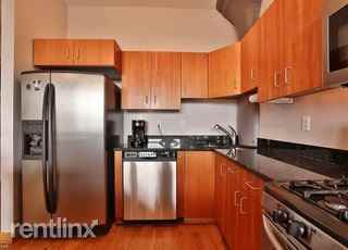 2077 E 4th St #6E - Photo 3 of 9