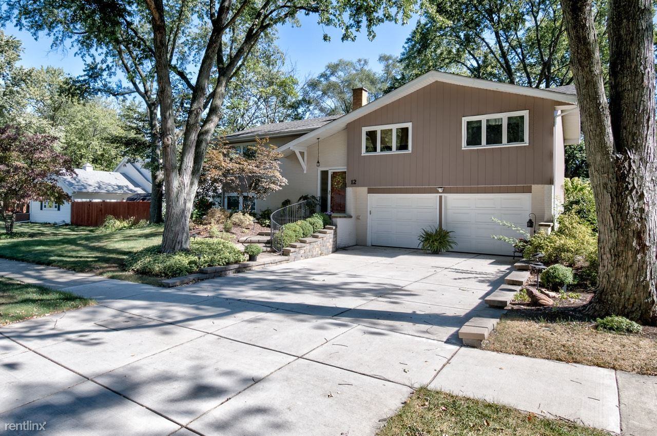 12 Tamarack Ave - Photo 2 of 35