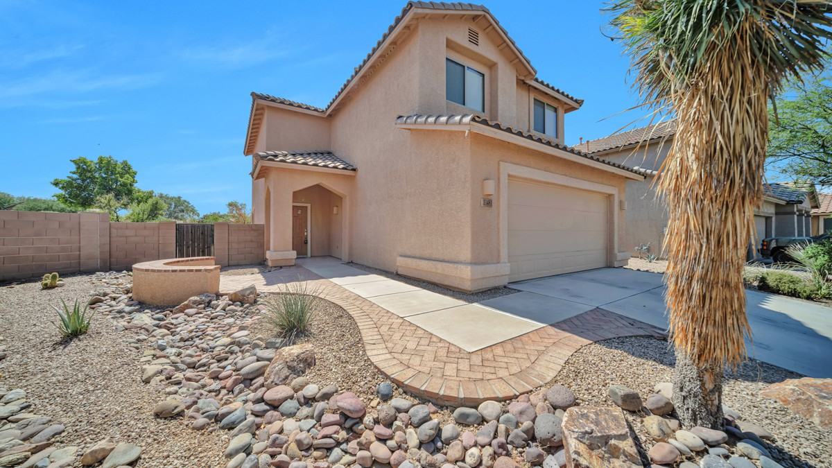 11481 W Rock Village St - Photo 2 of 25