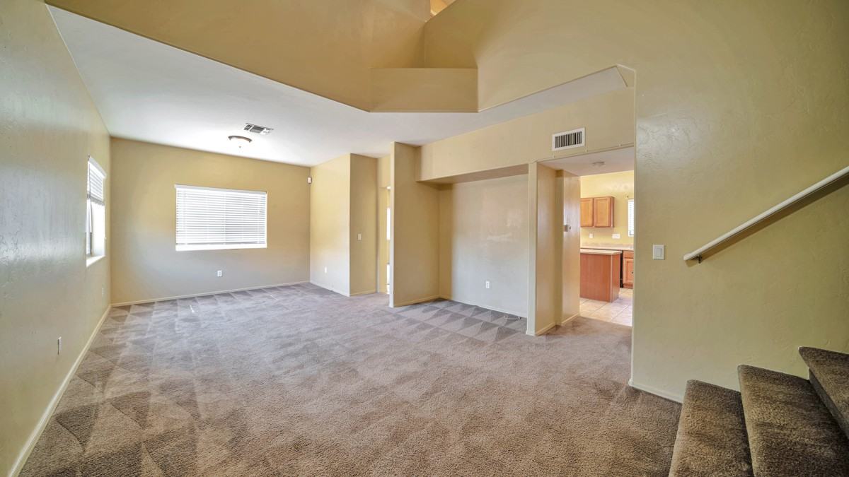 11481 W Rock Village St - Photo 3 of 25