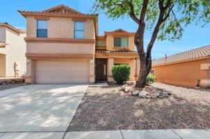 featured image of 60191 E Verde Vista Ct