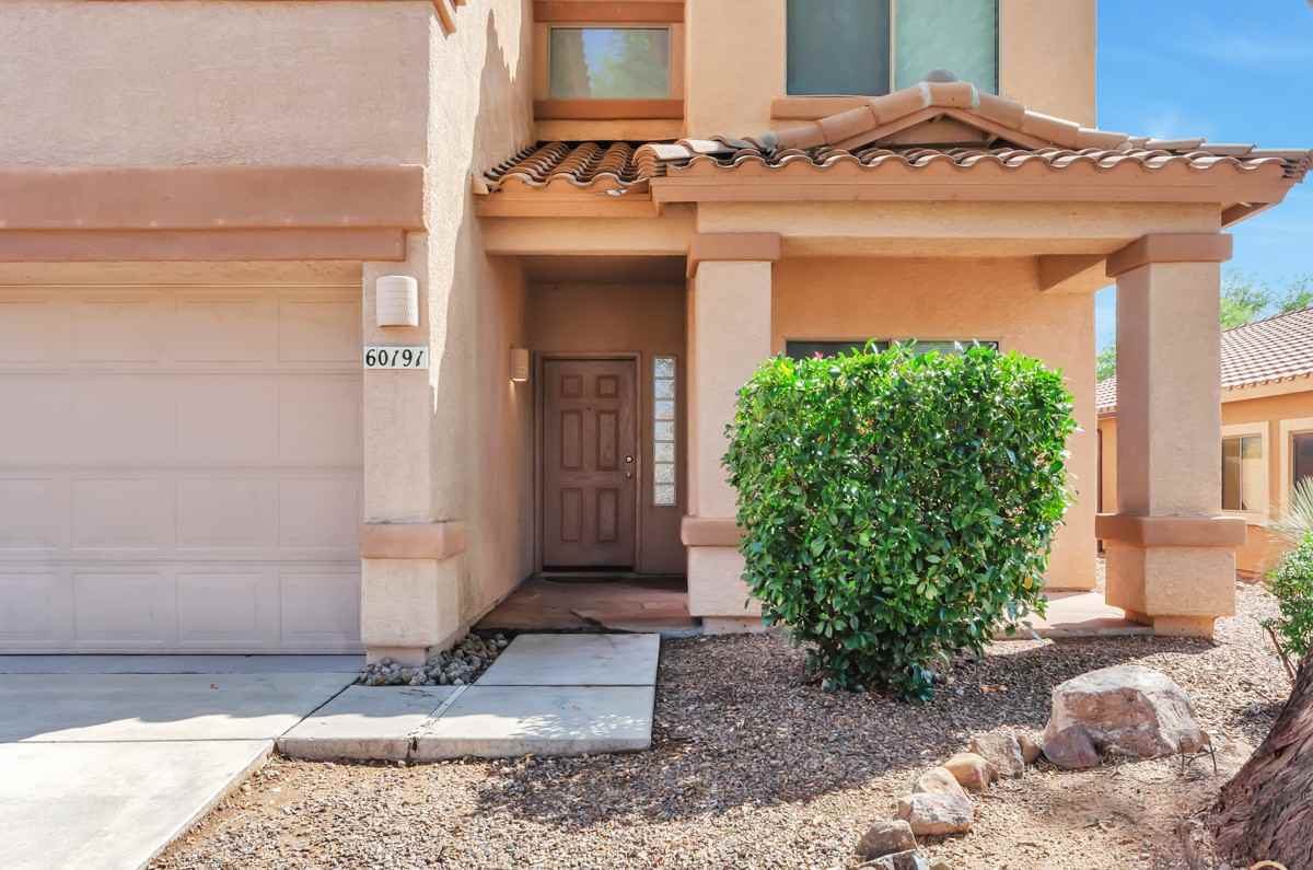 60191 E Verde Vista Ct - Photo 2 of 35