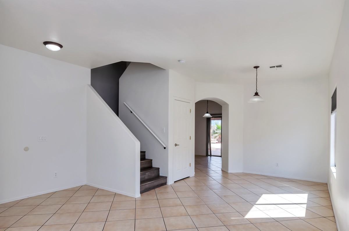 60191 E Verde Vista Ct - Photo 3 of 35