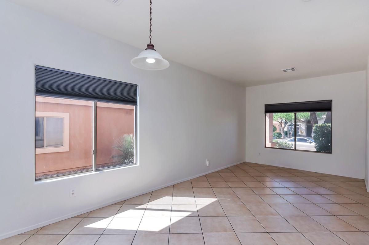 60191 E Verde Vista Ct - Photo 4 of 35