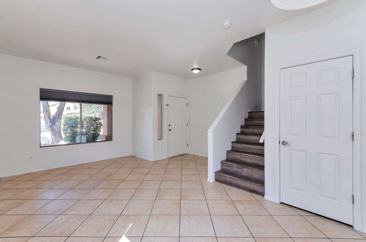 60191 E Verde Vista Ct - Photo 5 of 35