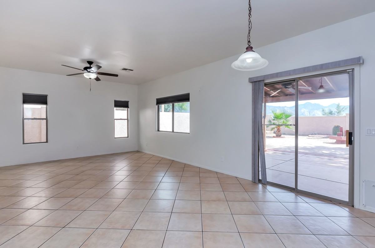 60191 E Verde Vista Ct - Photo 6 of 35