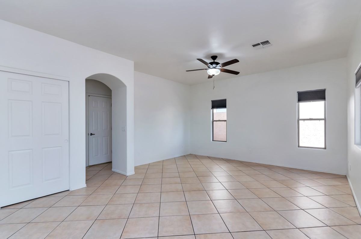 60191 E Verde Vista Ct - Photo 7 of 35