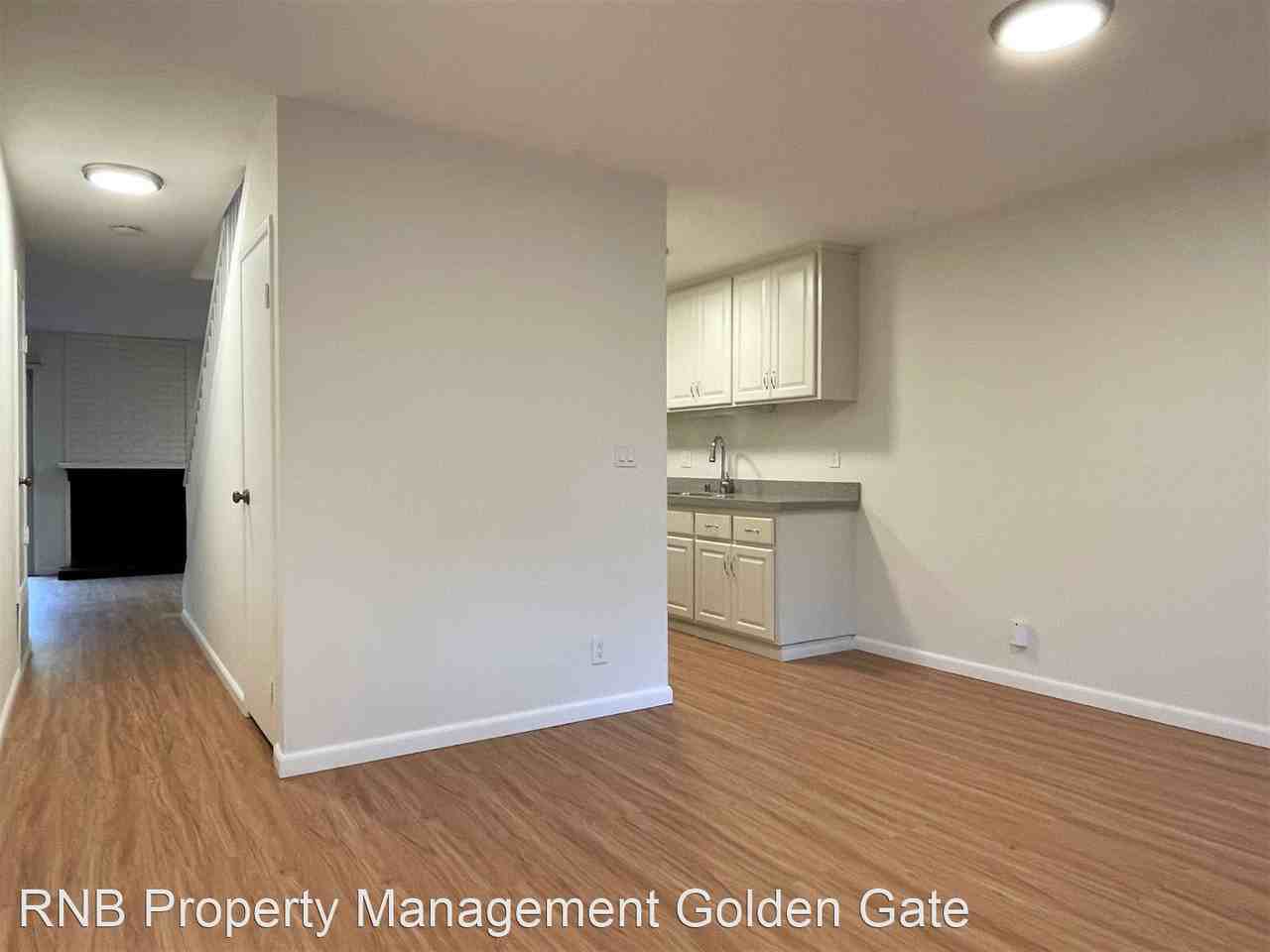 53 Mariner Green Dr - Photo 2 of 30