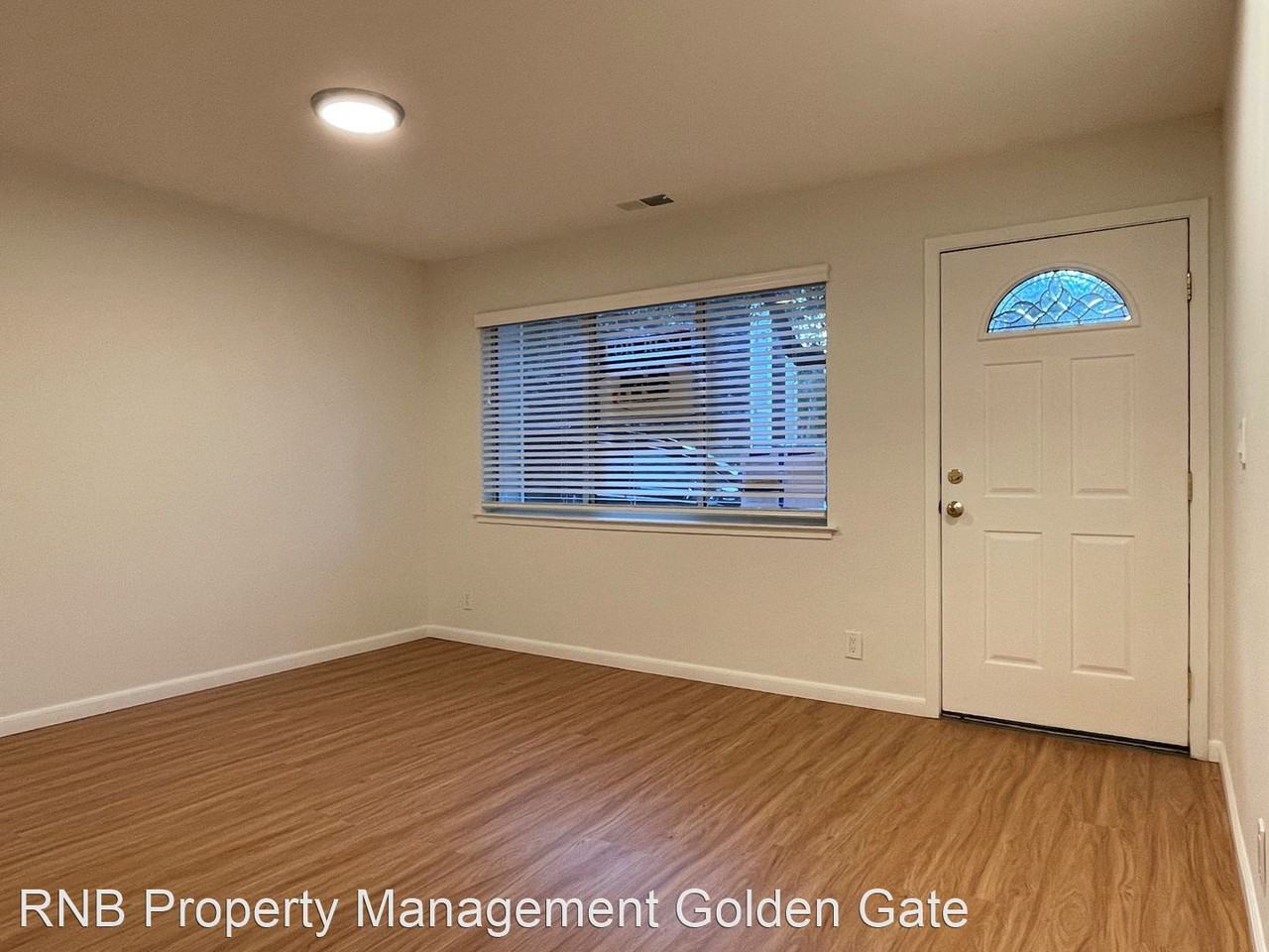 53 Mariner Green Dr - Photo 3 of 30