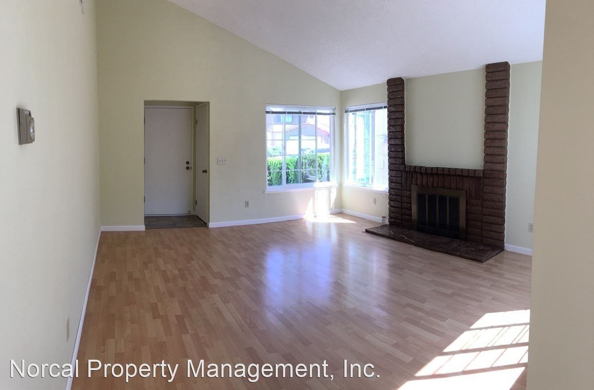 323 Ryegate Ct - Photo 2 of 23