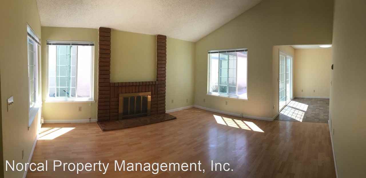 323 Ryegate Ct - Photo 3 of 23